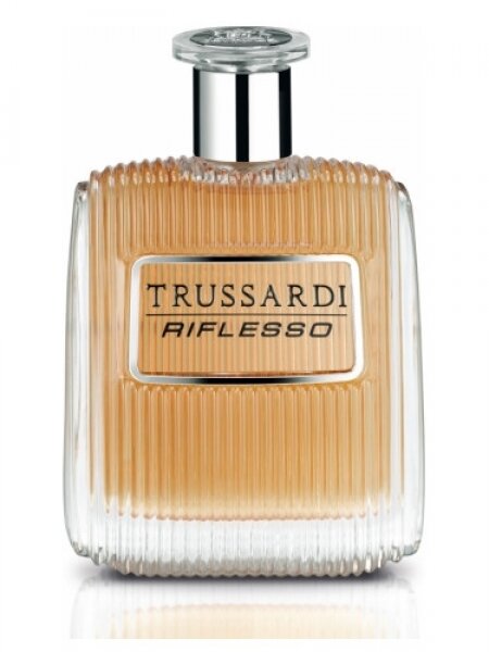Trussardi Riflesso EDT 100 ml Erkek Parfümü kullananlar yorumlar